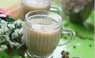 独特|清新爽口下饭菜大分享,精挑细选20款,风味独特,爱不释口