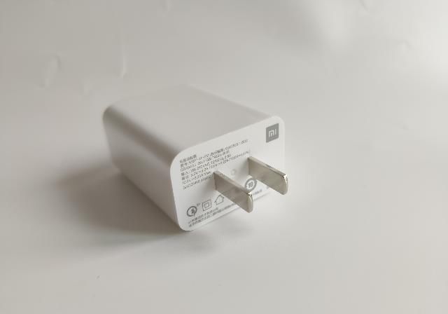  老年|被低估的大屏老年机：Redmi 10X开箱和轻体验