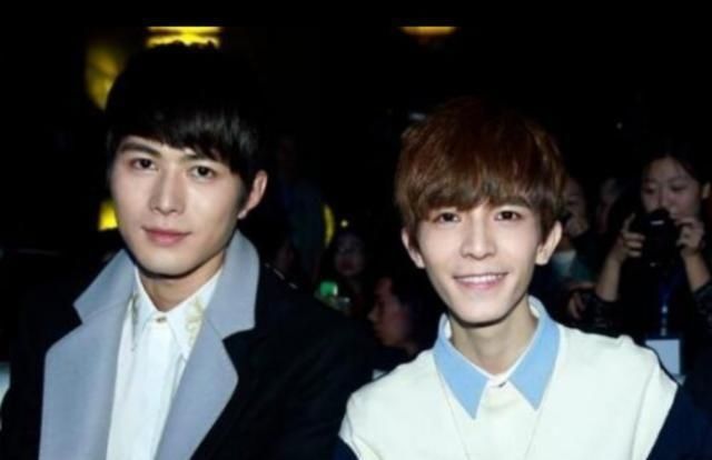  郭敬明|杜华又“翻车”：呛声陈学冬波及郭敬明，还让赵丽颖尴尬下不来台