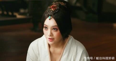  答案|秦始皇叫嬴政, 为什么中国姓嬴的几乎没有了? 答案很简单