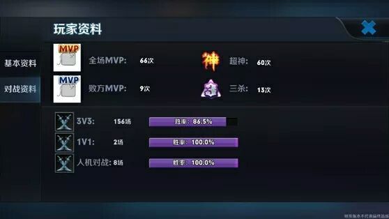 星耀|王者荣耀：没有星耀段位，钻石上面就是王者，还是以前好