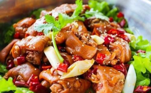 大餐|推荐菜肴32道，易学易做分分钟教你做大餐，每顿饭都光盘