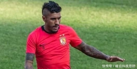  破门|苦等1162天，＂郑智接班人＂再为恒大破门！2-1绝杀，恒大终于赢了