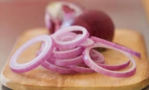 祖孙|长春祖孙三人全进了医院，家里有冰箱的赶紧看……