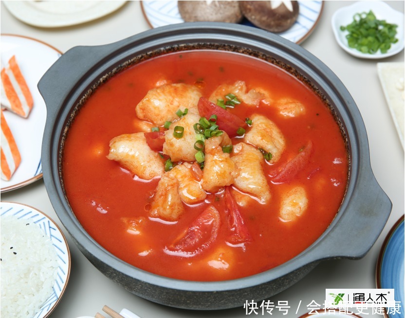 升级|2020年酸菜鱼升级不断,吃货!看你往哪儿跑