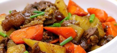 营养|百吃不腻的营养下饭菜,浓香、蒜香、清香扑面而来,让你胃口大开