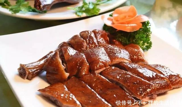 舌尖|舌尖上的东莞丨清远这些美食,你吃过几道3道以下别自称吃货了