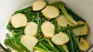 告诉|东坡肉怎么做，悄悄告诉你这么做