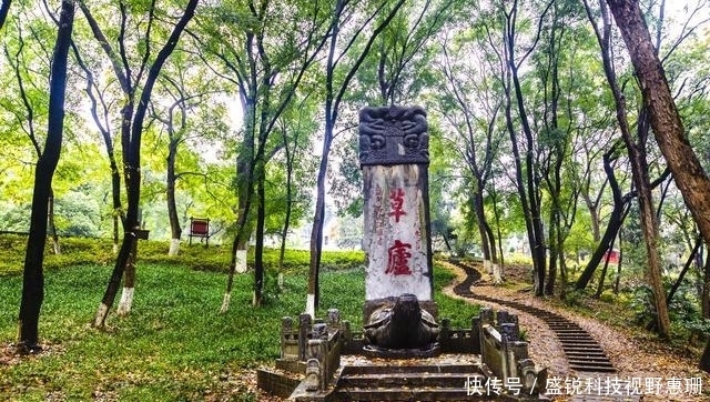  清江画廊|细数湖北所有5A级景区，你打卡了几个？建议收藏