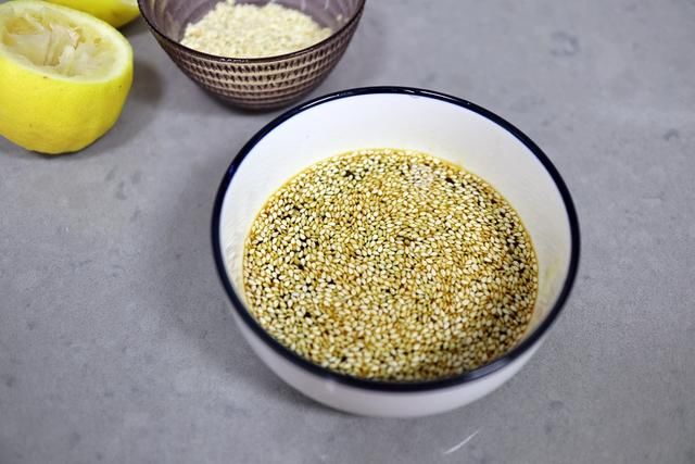  虾仁|这款煎饼上过《康熙来了》，小S的最爱，吃饱不饿变瘦是真的