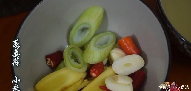 煲汤|我家的鸭肉从不炖汤喝,不煲汤不红烧,鸭肉嫩滑无腥味,好吃极了