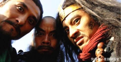 提辖|武松是都头,鲁智深是提辖,林冲是教头,到底谁的官职大