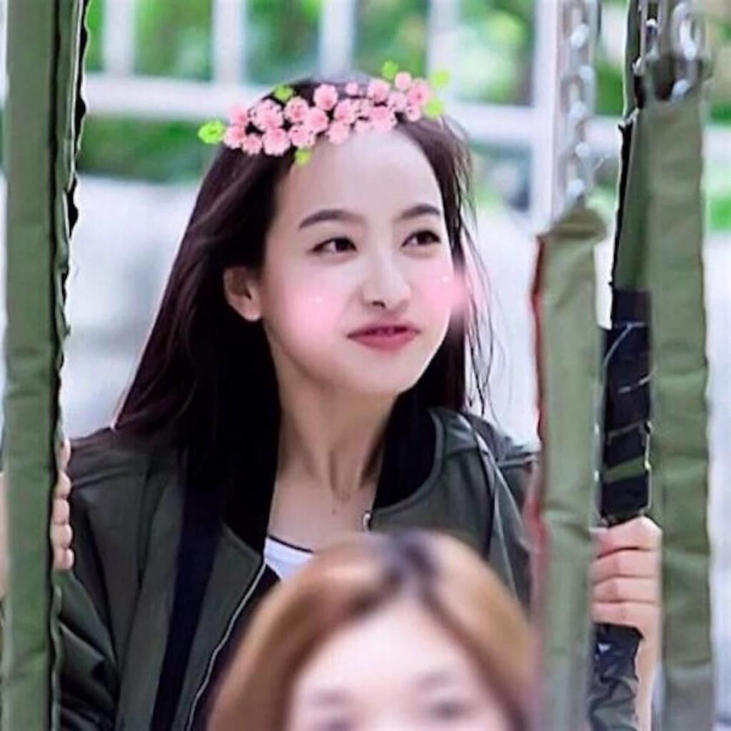  担当|敢担当、敢做梦的宋茜：从f（x）队长到《创造营》导师，她无所畏惧！