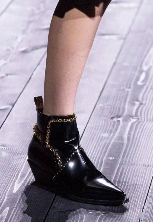  究竟|究竟为何大家如此“链链不舍”？！