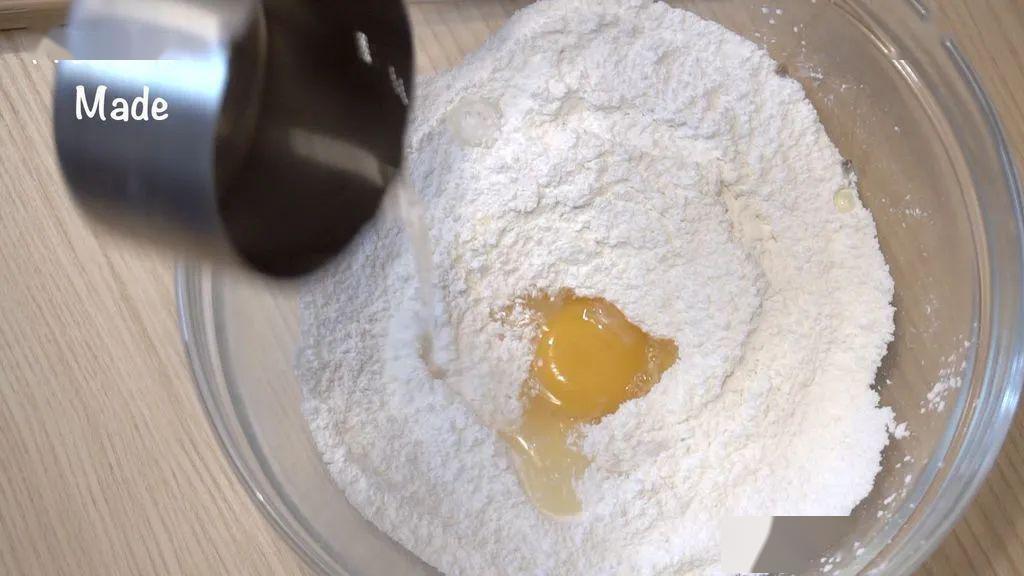 降血压|它才是真正的“开心果”,助眠降血压,饿的时候1根能抵1碗饭!