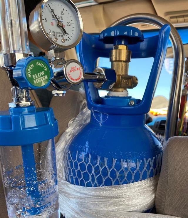  任嘉伦|任嘉伦:我的粉丝到底在哪个环节出了问题哈哈