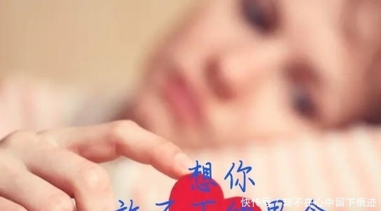  痴情|花开的声音，如痴情的思念，想你，痴痴的等待，永远不知疲倦