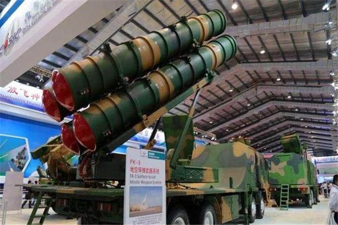  导弹|美突然发出警告：若塞尔维亚敢买中国导弹！就不利于加入欧盟