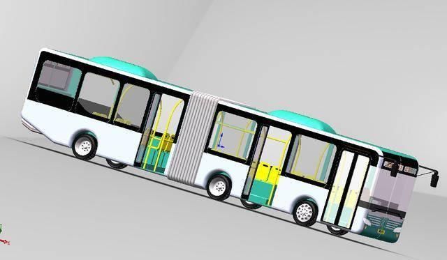 正当防卫|司机劝阻乘客吸烟被骚扰，高中生出手制止被打伤，法律如何评价？