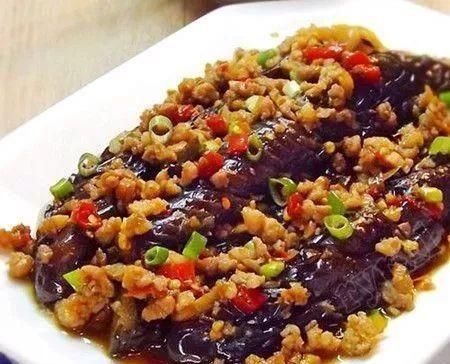  菜肴|严选34道菜品，天南海北好菜肴，营养健康还美味，你值得尝试