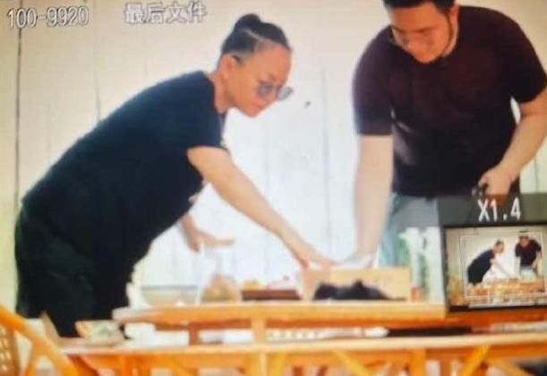  宋丹丹|宋丹丹再来蘑菇屋，有长英收官，这季《向往的生活》圆满了！