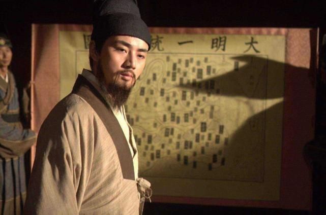  崇祯|李自成和崇祯谈判，愿意出兵攻打满清，为何崇祯宁可死也不答应？