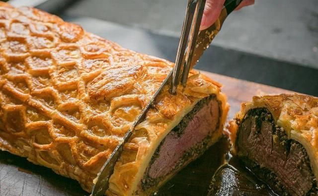  电视剧|热播电视剧《三十而已》原来在这些酒店取景，你认出来了吗？