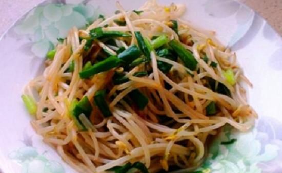 来看|菜也能做出不同花样, 就看你会不会做, 快来看看吧