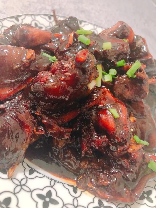 美食|自古皇帝南下的 “江南”及美食