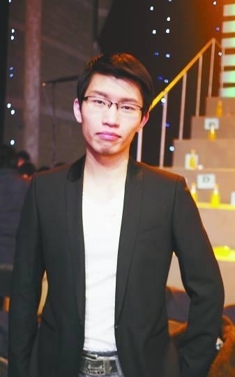 事件|6个历史上的一些奇闻事件, 很少人知晓的事实!