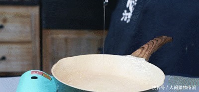 荷兰豆|又搞定一道快手简单菜!清甜不油腻,老人小孩都爱