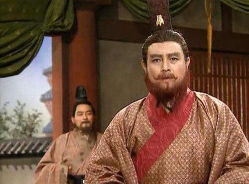  曹操|诸葛亮和贾诩谁更强？古书记载揭开真相：两人根本不是一个级别