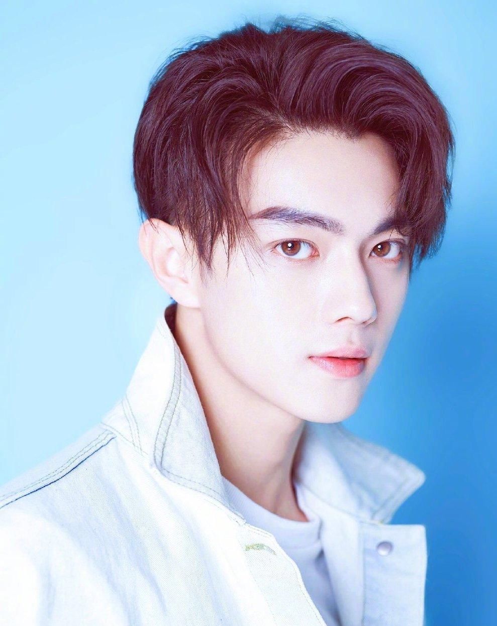  电竞粉丝|遭到电竞圈反感，许凯这部电竞剧还能播吗？