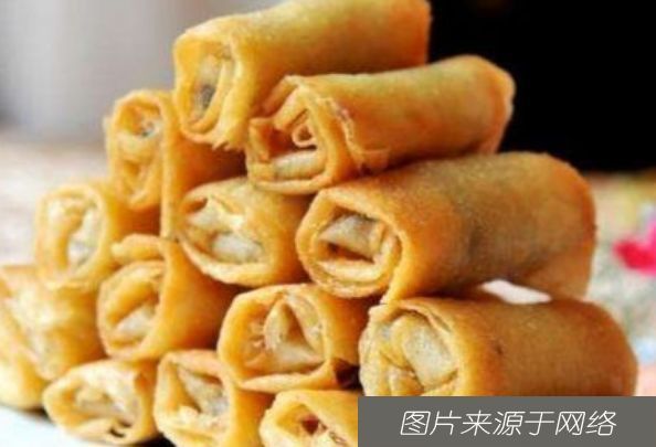  关键|多给家人吃的传统菜，简单易做，营养松脆助消化，关键小孩爱吃