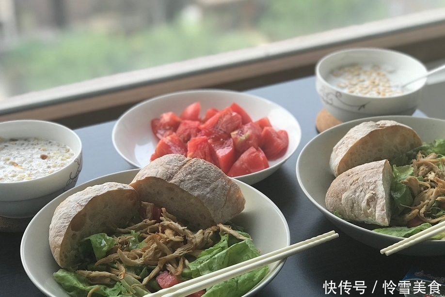 催人|喝酒时最忌讳吃四种“下酒菜”,以为能解酒,反倒“催人醉”