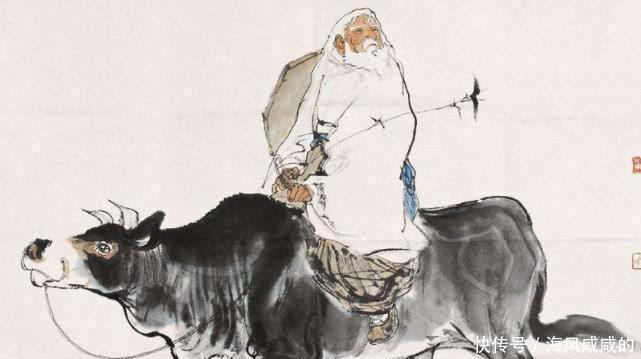 说话|鬼谷子 人到中年, 真正会说话的人, 从不把这四句话放嘴边!