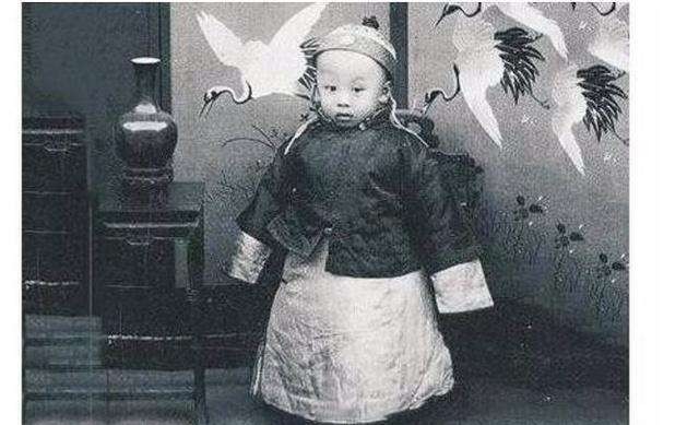 照顾|为了皇帝喝上“放心奶”,皇帝的奶娘必须遵守一规定,没有人性