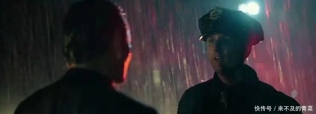  罗马帝国|意大利裔在美国究竟是怎样的魔鬼？