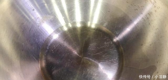  猪肝|“天然补血菜”被发现，女人一周吃2次，小脸红润气色好！