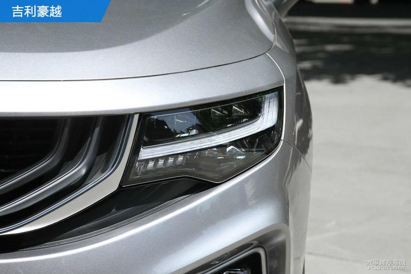  SUV|只有十多万，但想要配置高空间大的SUV，咋办？