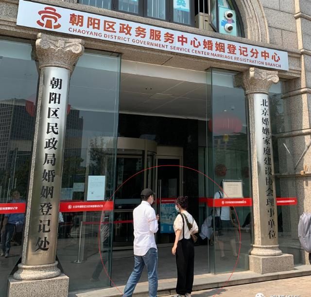  日报|娱乐日报|毛晓彤新恋情曝光？金晨汪汐潮再被拍？孟佳solo倒数第一？