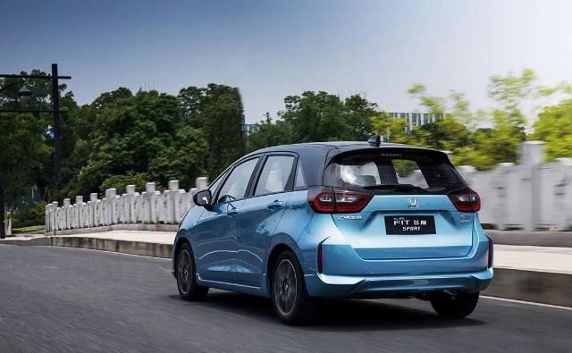 后浪|后浪们，你们会是新一代“揸FIT人”吗？