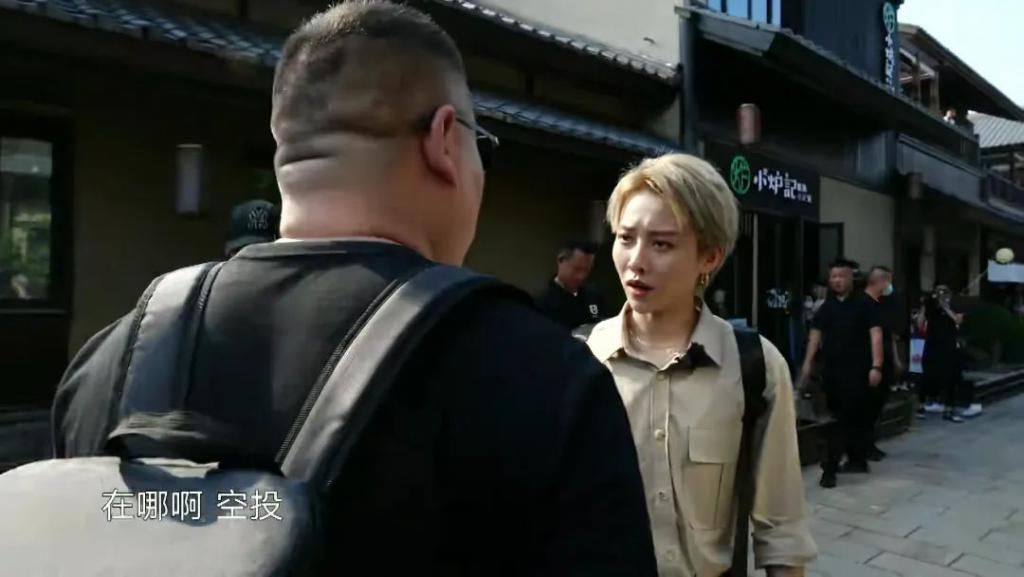 全场|抢先看:胡宇桐帅气打鼓燃爆全场,廖俊涛沈钲博发挥失误被拆散?