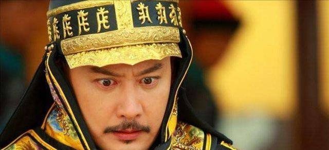 清朝|清朝的造办处曾经献给了两盆盆景,乾隆皇帝说:难得的绝品