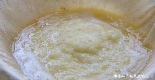 馒头|面粉特别的创意做法,加2个紫薯,比包子馒头都好吃,酥得直掉渣