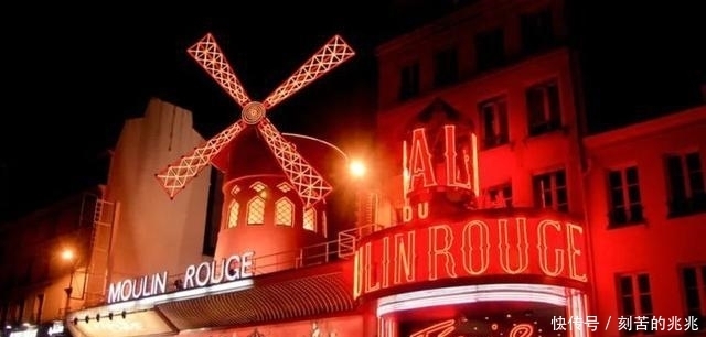 屁声|19世纪末的法国“屁王”，将放屁能力发挥极致，屁声悠扬闻名欧洲