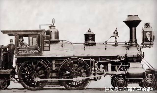  富可敌国|范德比尔特家族——美国曾富可敌国的家族是如何没落的