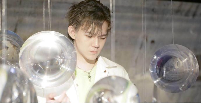  俱乐部|ES现役人气不如梦泪，粉丝那么多却像摆设？水友：都去内战了