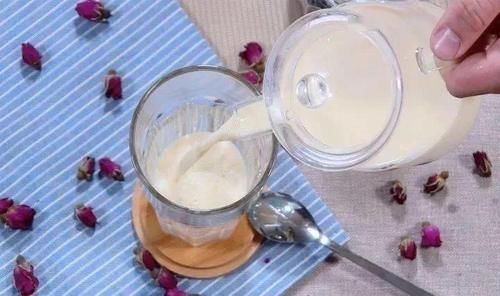  原因|你做的奶绿没有买来的好喝，原因竟是少了它？