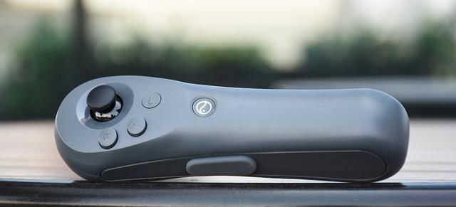  体验|让虚拟现实进一步PicoNeo2VR一体机体验